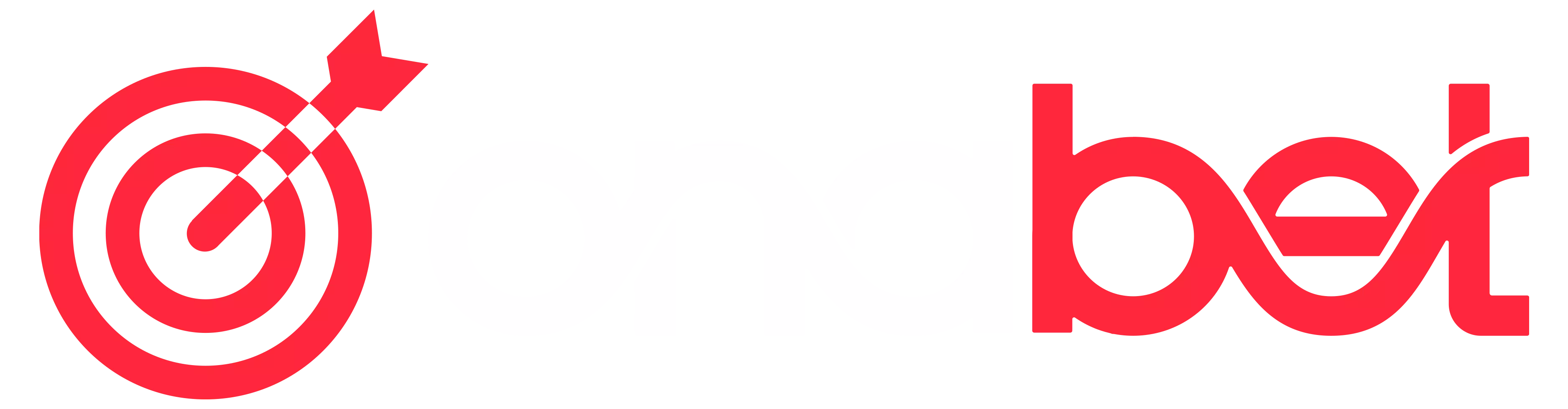 OnaBet