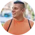 Olavo