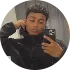 Erasmo