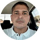 Bernardo Nascimento
