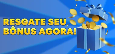 OnaBet Baixar APP/APK