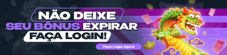 Faça login no OnaBet para acesso rápido aos jogos com um toque