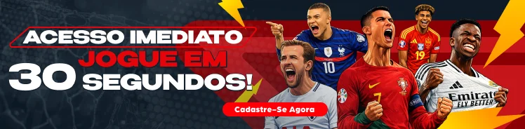 OnaBet Cadastre-se e ganhe bônus