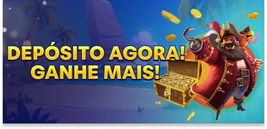 OnaBet Depósito e Saque Seguros