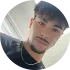 Davi