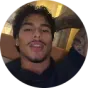 Pedro Henrique